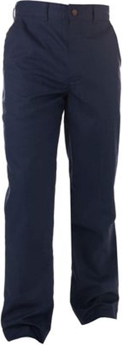 Basic Line - Gary 10427 | Werkbroek