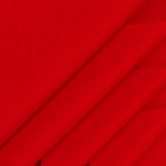 Vloeipapier Rood - 50x75cm - 17gr