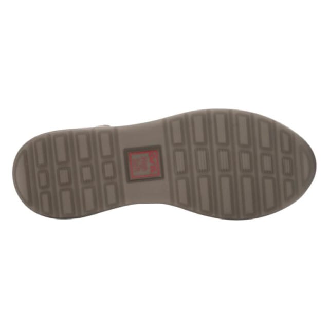 Ara 54801 veterschoen maat 5