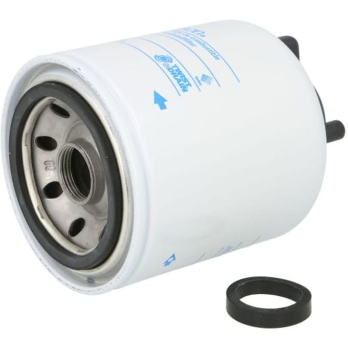 Brandstoffilter DONALDSON P550834
