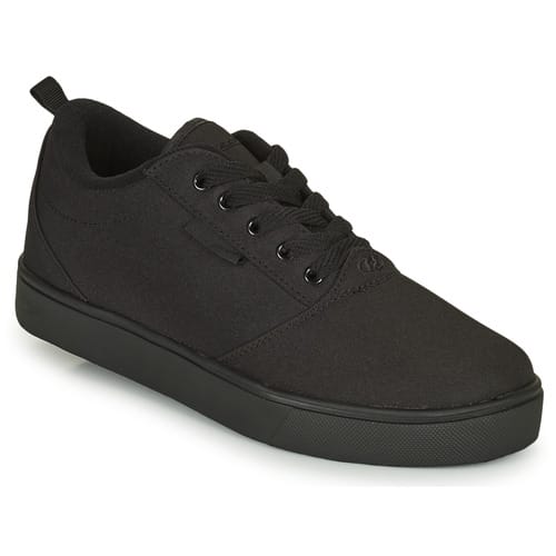 Heelys  Schoenen met Wieltjes Pro 20