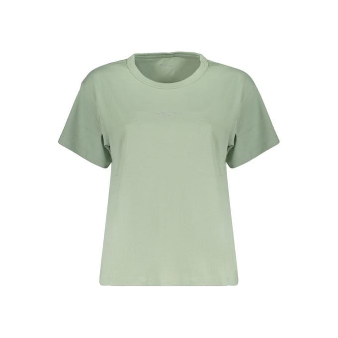 T-shirt dames Pepe Jeans Mia