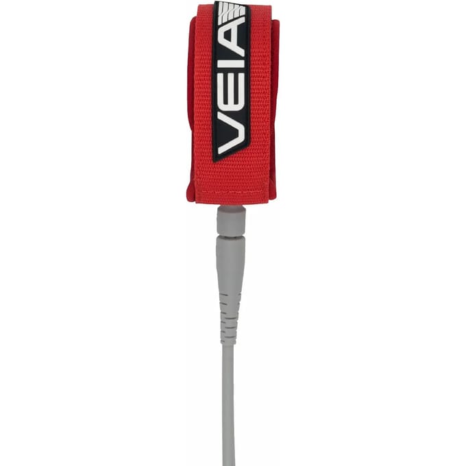 Leiband Veia Explorer