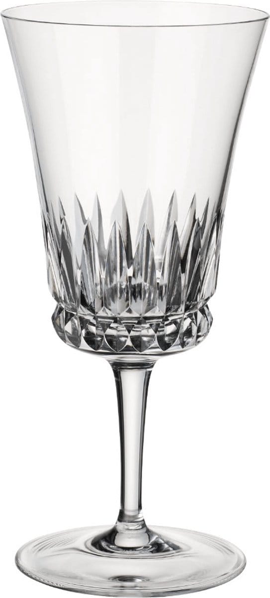 VILLEROY & BOCH - Grand Royal - Waterglas