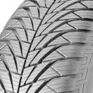 Fulda MultiControl SUV ( 215/60 R17 100V XL )