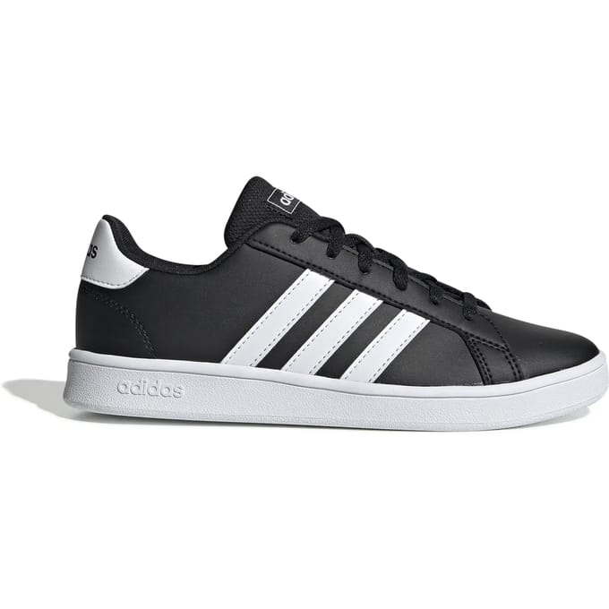 Tennisschoenen adidas Grand Court