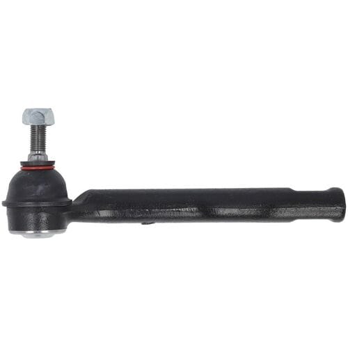 Spoorstangeinde FEBI BILSTEIN 196392