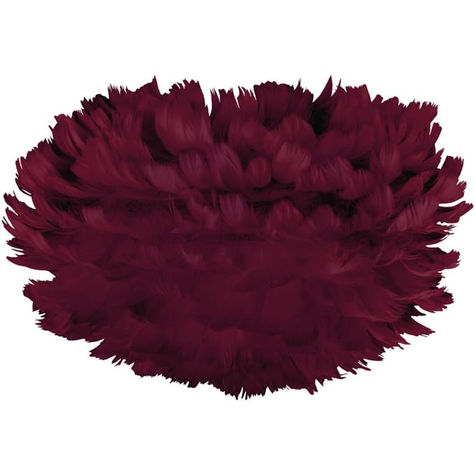 UMAGE Eos lamp - rood - mini