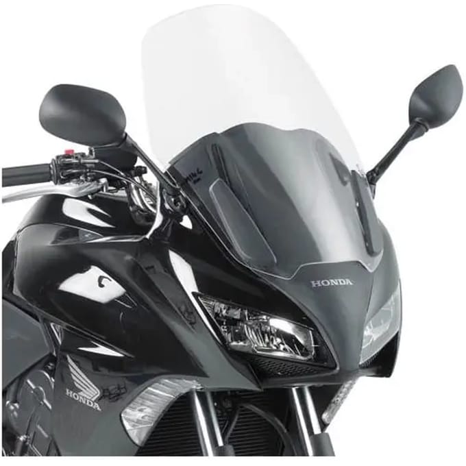 Motorfietsbel Givi Honda Cbf 1000/Cbf 1000 St (2010 À 2014)