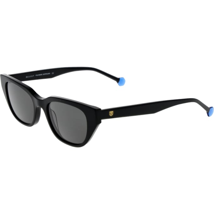 Bulget Sunglasses BGY9005 A01 48