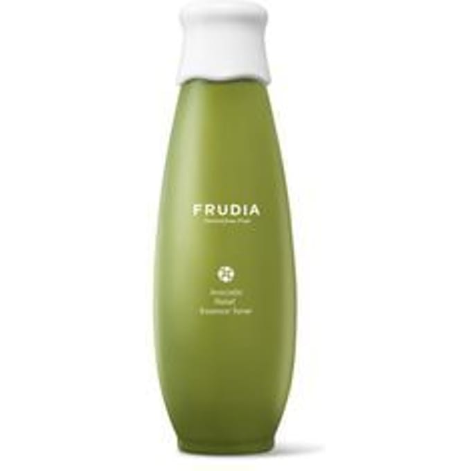 FRUDIA - Avocado Relief Essence Toner - Toner