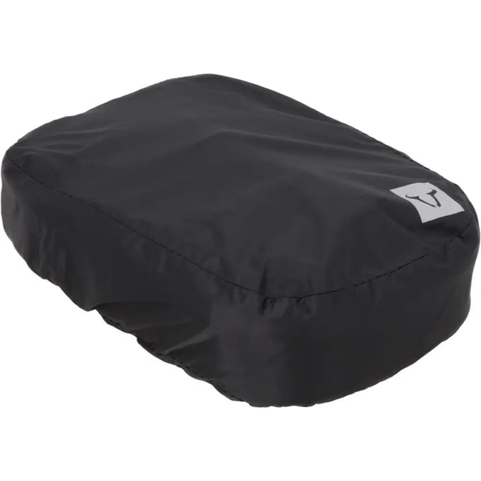 Regenhoes SW-Motech Legend Gear LA10