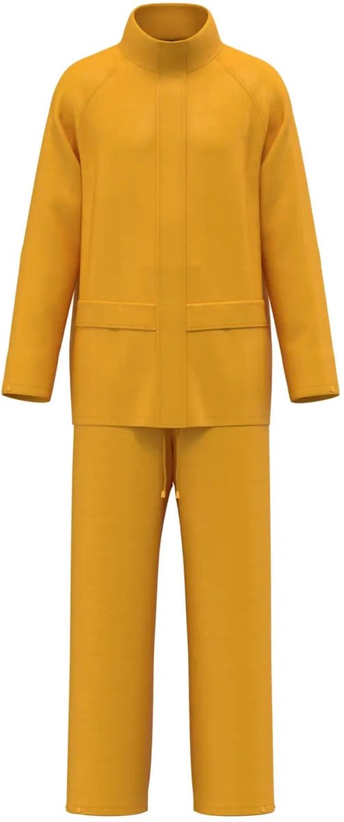 Regen kit WK. Designed To Work