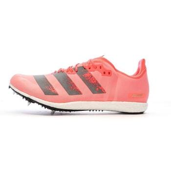 Hardloopschoenen adidas Adizero Avanti