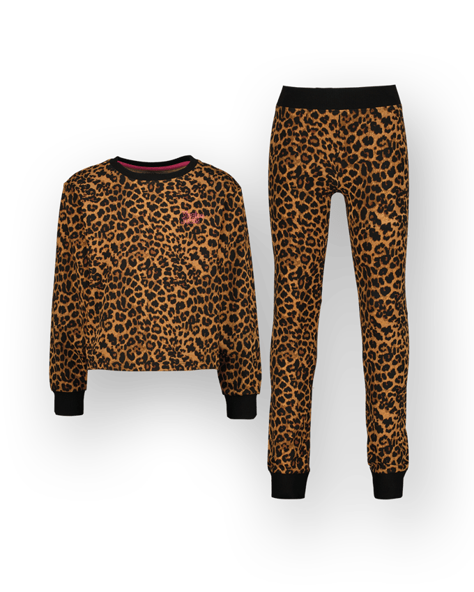 Pyjama Welyna