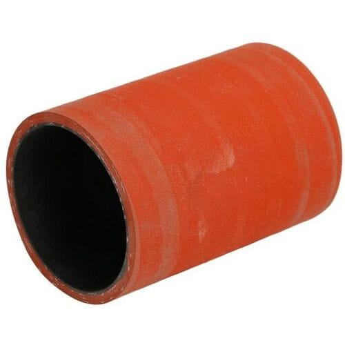 Radiateurslang DT Spare Parts 2.15952