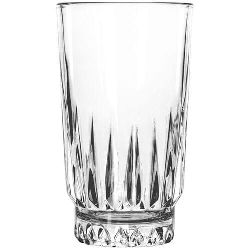 (36 stuks) LIBBEY WINCHESTER - Highball - 259ml