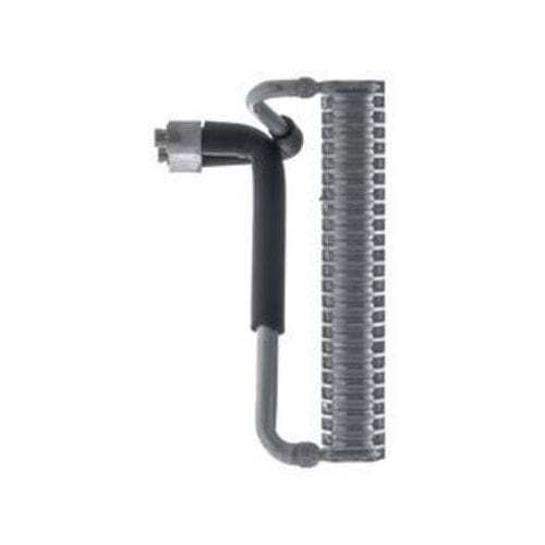 Verdamper, airconditioning MAHLE AE 227 000S