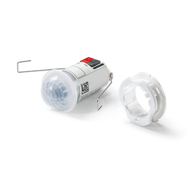 ESYLUX Compact Mini Bewegingsmelder Bus Systeem - EP10426155 - E36CM