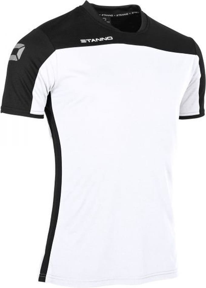 Stanno Pride Shirt - Maat 164