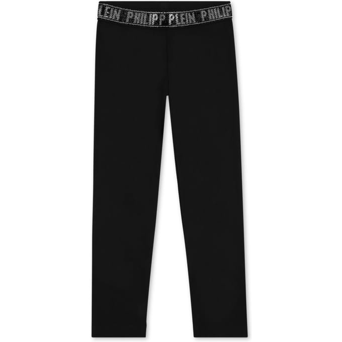Jogging Legging