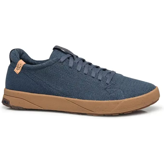 Trainers Saola Cannon Knit 2.0