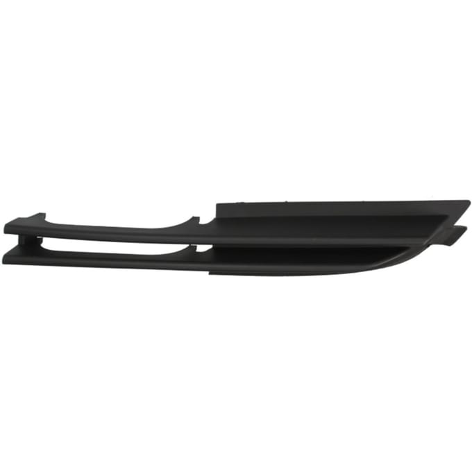 Ventilatiegrille, bumper BLIC 6502-07-00619911PP