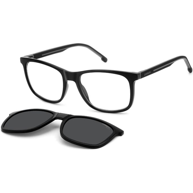 Carrera CA 8918/C 08A 18 54 (clip-on)