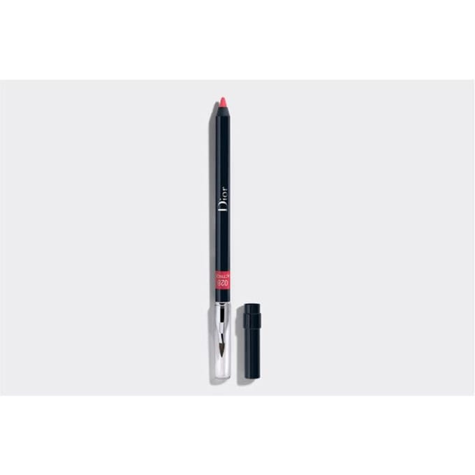 Christian Dior Dior Lip Liner 028 1.2 g