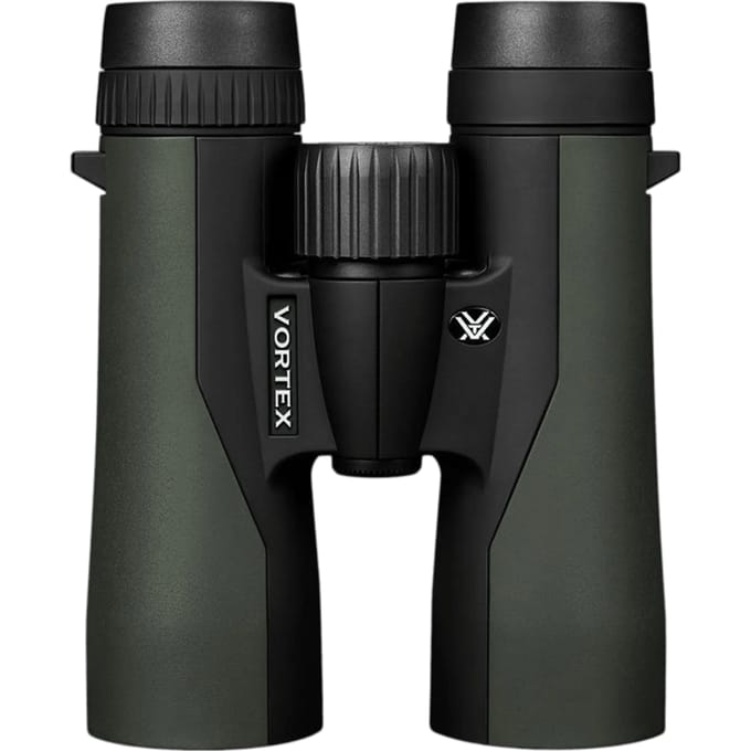 Vortex Crossfire HD 8x42 Verrekijker