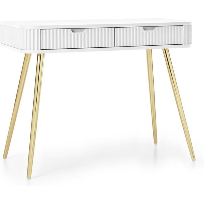 Kaptafel Tereza | NADUVI Collection