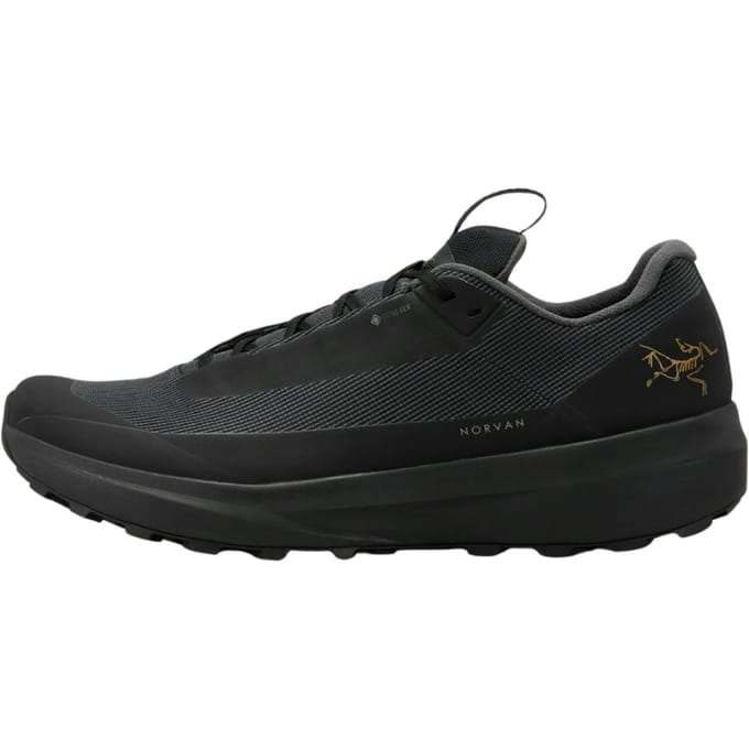 Arcteryx Mens Norvan Ld 4 Gtxen