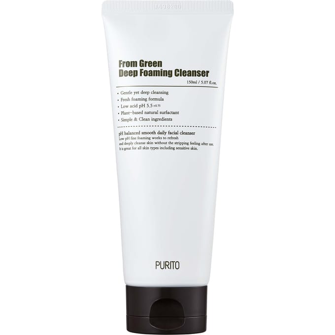 Enough Rich Gold Two Way Cake SPF50+/PA+++ 11g + refill #13 Light Beige  +RANDOM GIFT beige
