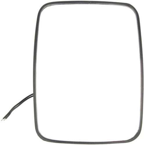 Spiegel RYWAL LP0236E24V