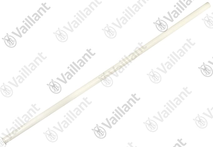 VAILLANT Buis, L=910 mm, D=23 mm VIH K 300 u.w. Vaillant-Nr. , 193506