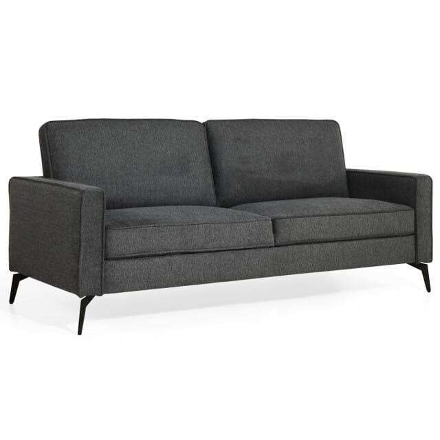 Multifurn 2-zits bank noa -