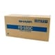Sharp FO-59DC toner cartridge zwart (origineel)