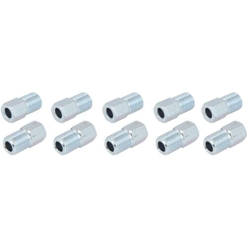 Adapter WP Z-116X/010, 10 Stuk