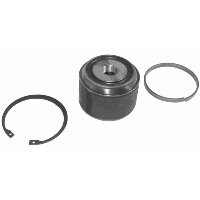 Reparatieset, stuur LEMFÖRDER 23197 01