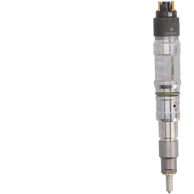 Injectiemondstuk BOSCH 0 445 120 217