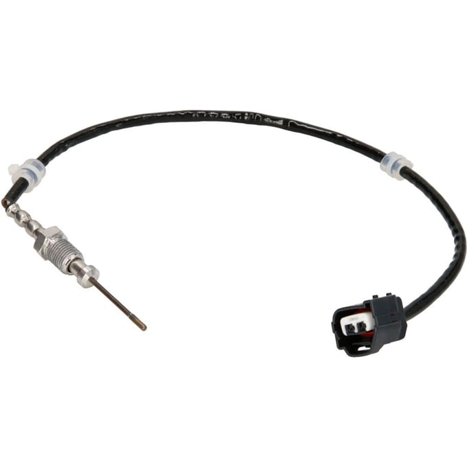 Sensor, uitlaatgastemperatuur AUTLOG AS3196
