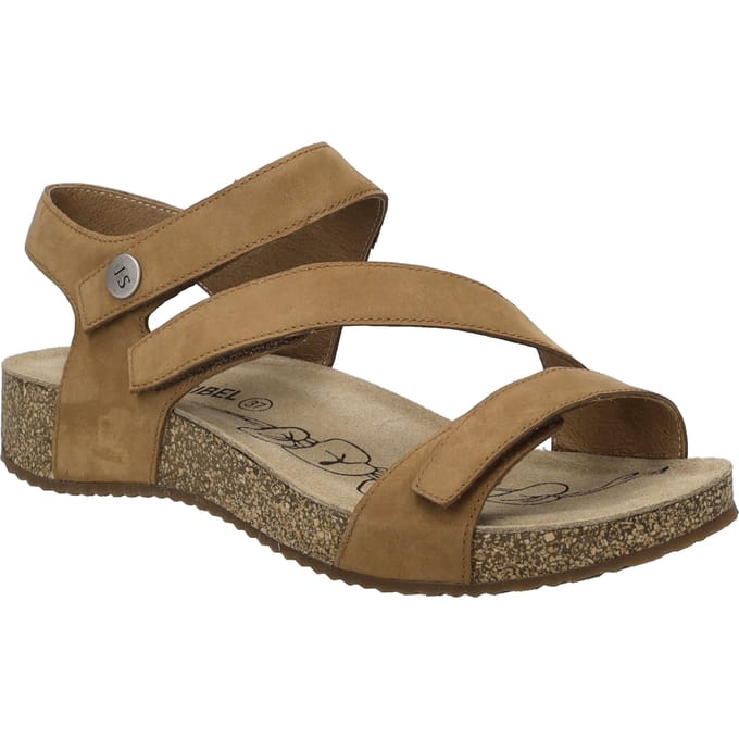 Wandelschoenen Josef Seibel -