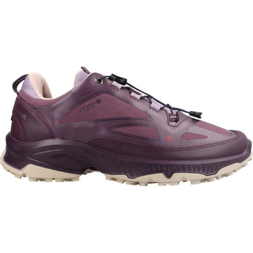 Sneakers Ecco Receptor Xp W Gtx Inv Fit