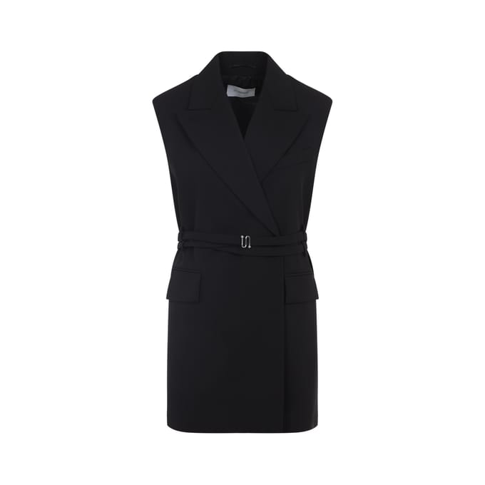 Ciurma Gilet