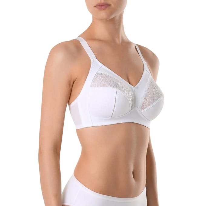 Vrouwenbeha Conte Elegant Suprema Rb7120