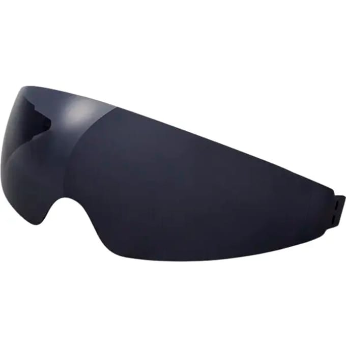 Motorhelm vizier LS2 FF385/FF386/OF569