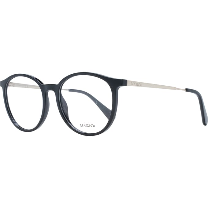 Max & Co Optisch montuur MO5043 001 52