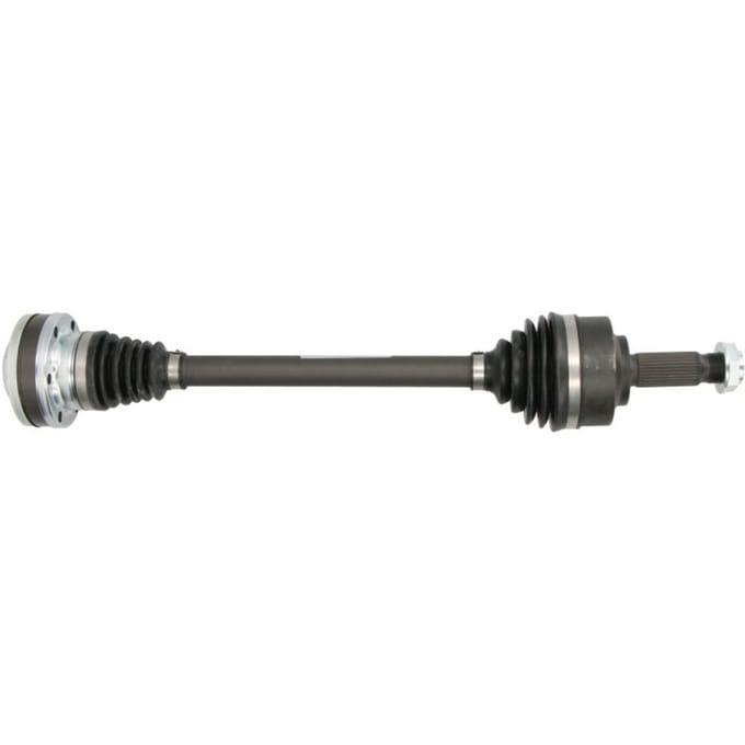 As SKF VKJC 4439