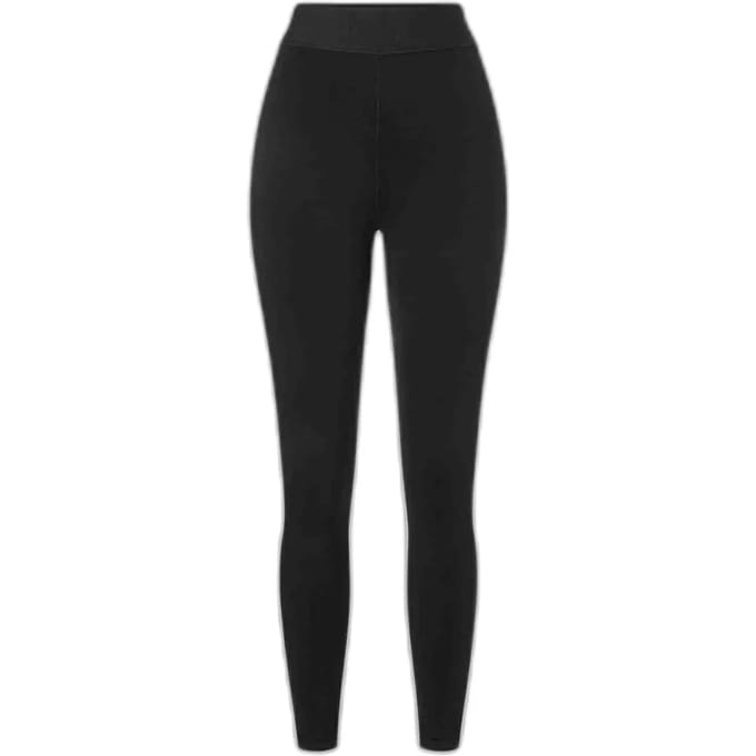 Leggings voor dames super.natural Lux Base