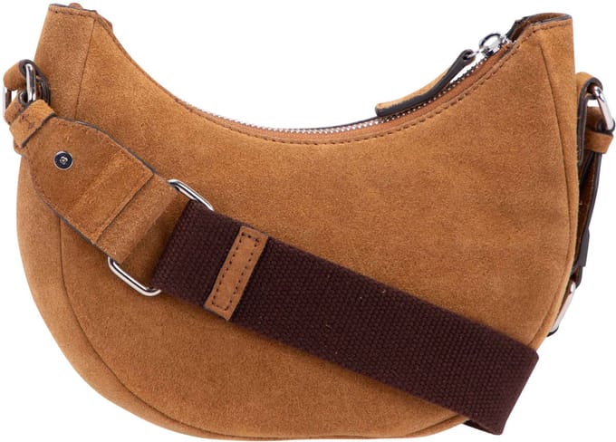 Joop - Damen Schultertasche Maltera Ellyn